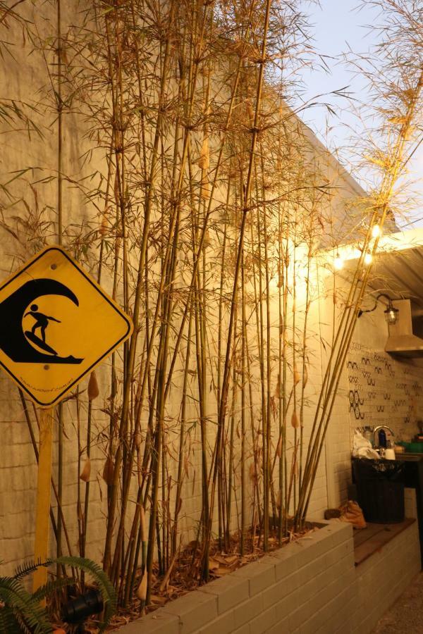 威廉布里塔尼亚酒店 珀斯 外观 照片